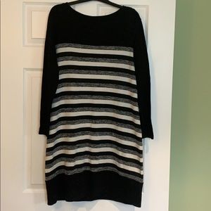 Another favorite! 💕 super cute knit dress